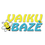 Vaikubaze.lt