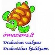 Irmaziems.lt