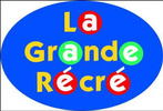 Lagranderecre