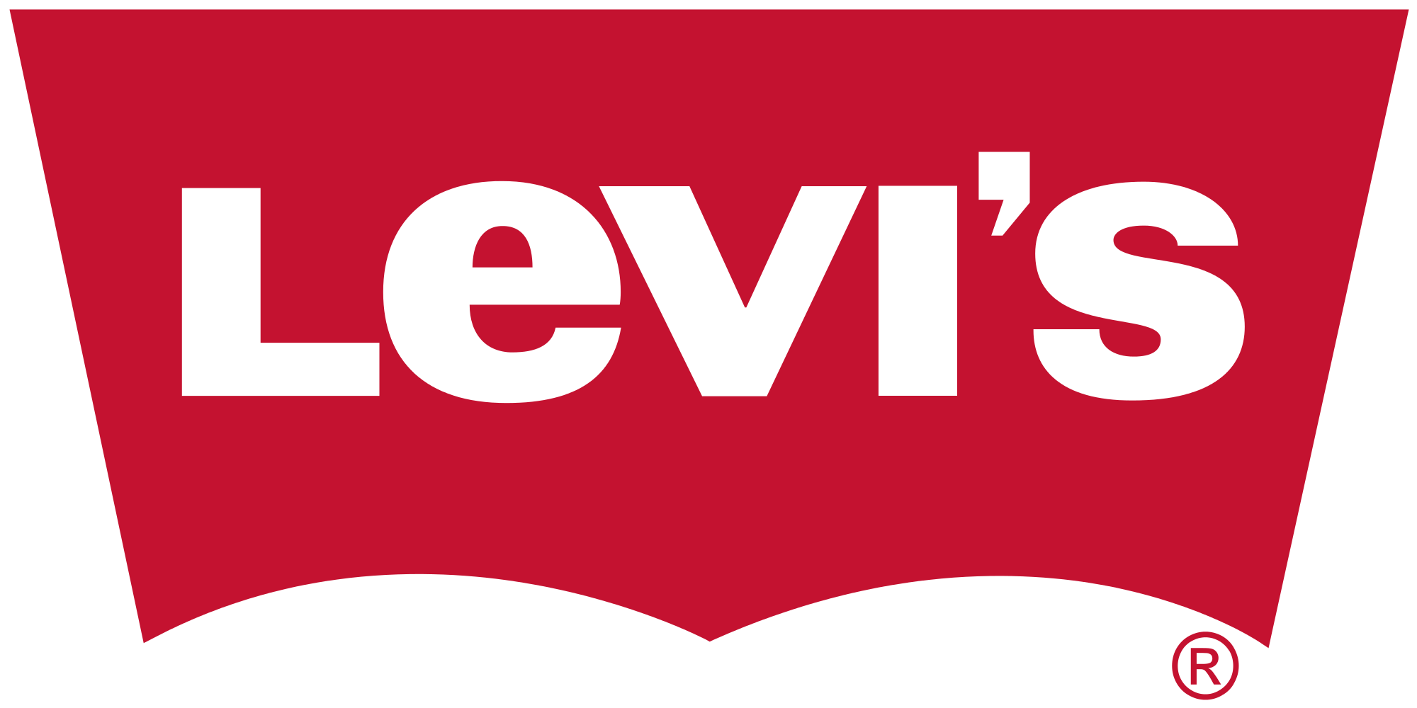 Levi