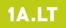 1a.lt