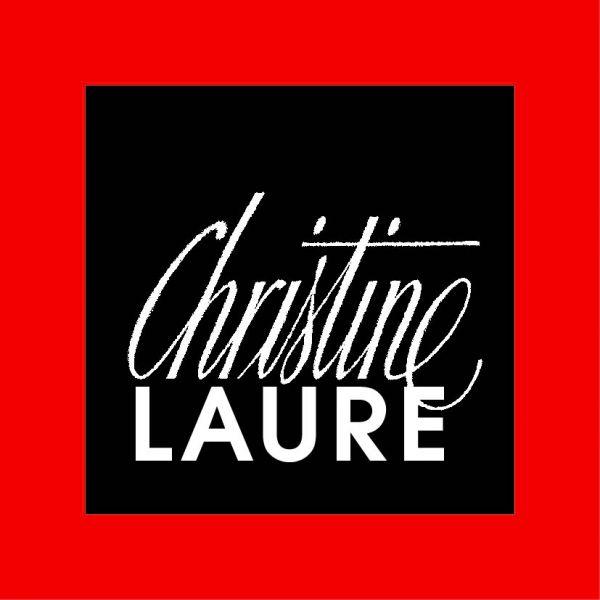 Christine Laure