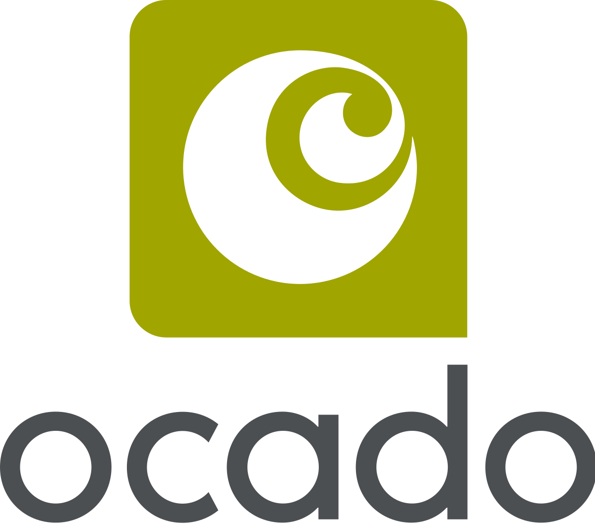 ocado.com