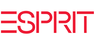 esprit.de