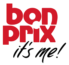 bonprix.it
