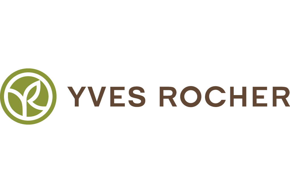 Yves Rocher : une enseigne respectueuse de l'environnement