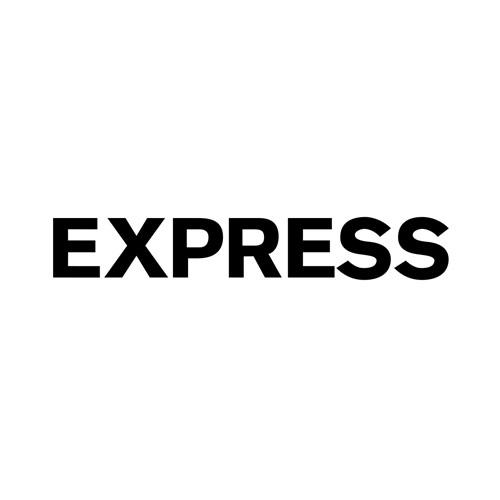 Express