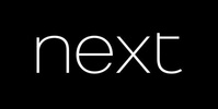 Next