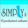 Simply.lt
