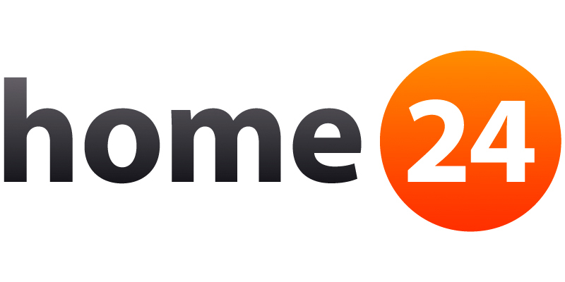 home24.de