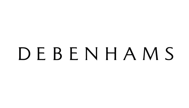 debenhams.com/kids