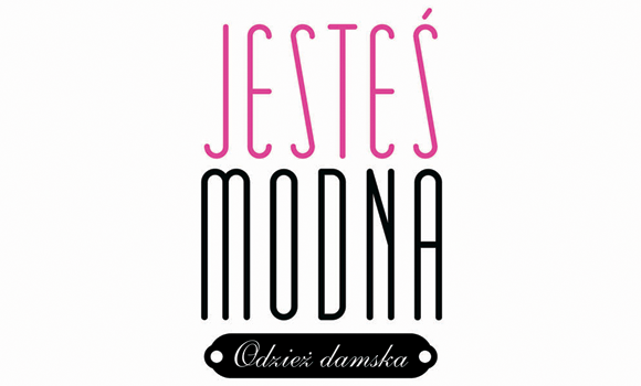 Jestesmodna.pl