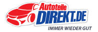 autoteiledirekt.de