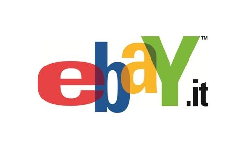 ebay.it