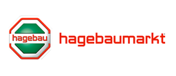 hagebau.de