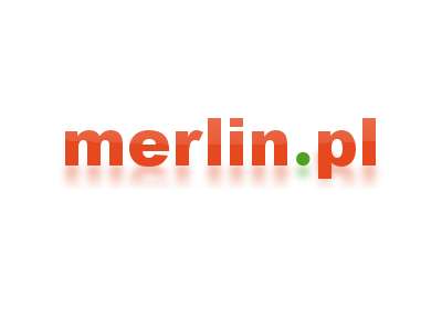 Merlin.pl