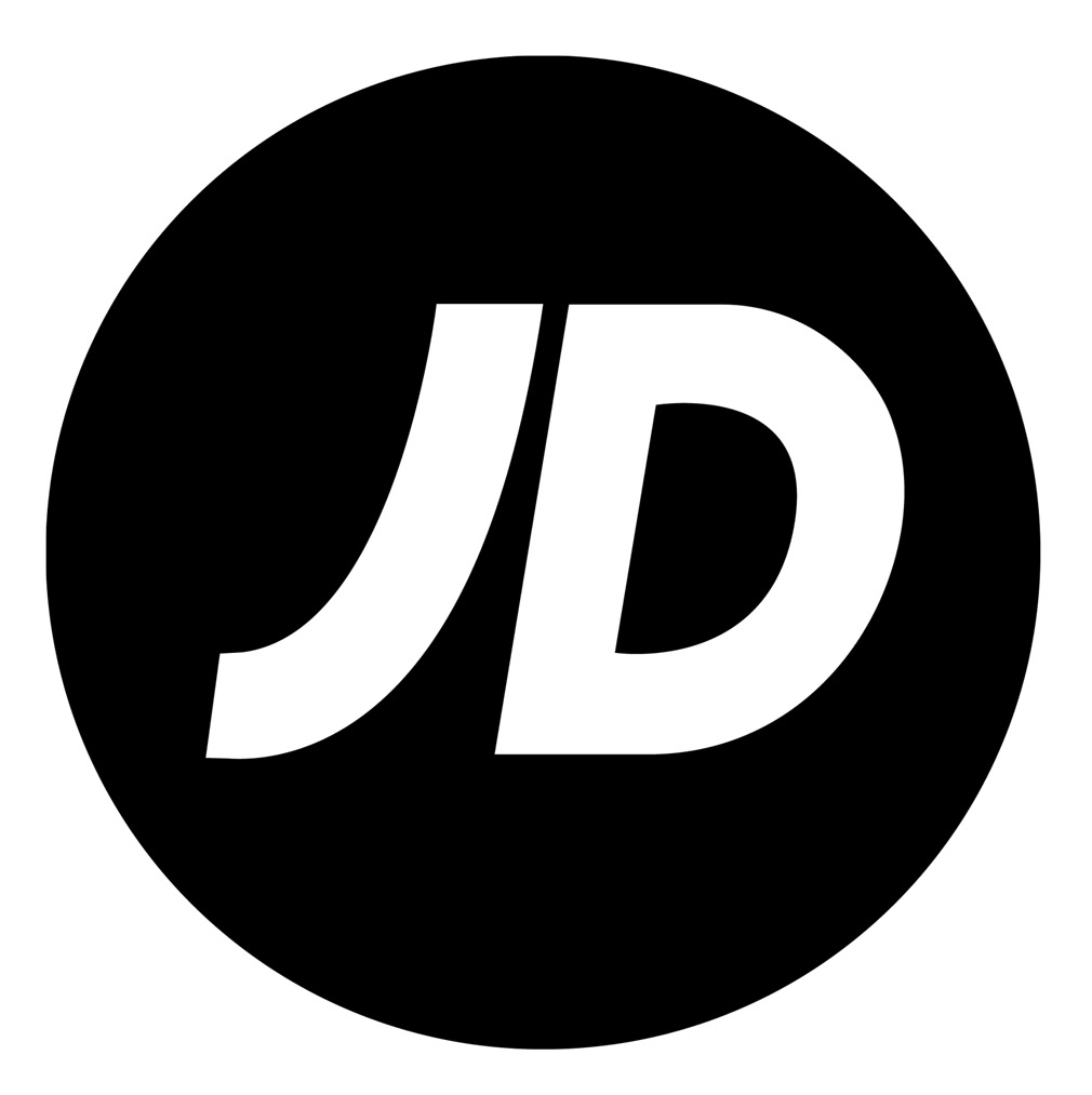 Jdsports.co.uk