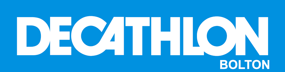 decathlon.co.uk