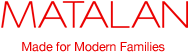 matalan.co.uk