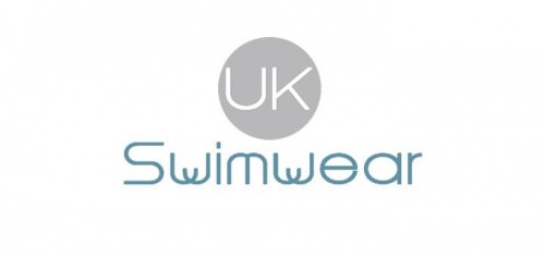 ukswimwear.com